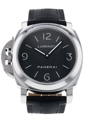 Panerai Luminor Base PAM00219